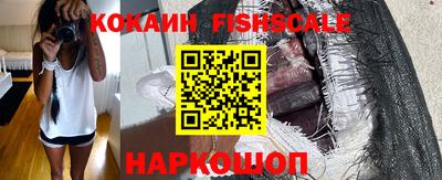 герыч Камышлов