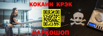 герыч Камышлов
