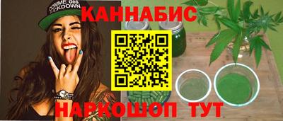 герыч Камышлов
