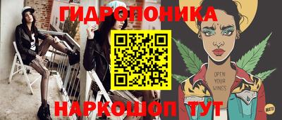 MDMA Premium VHQ Кимры